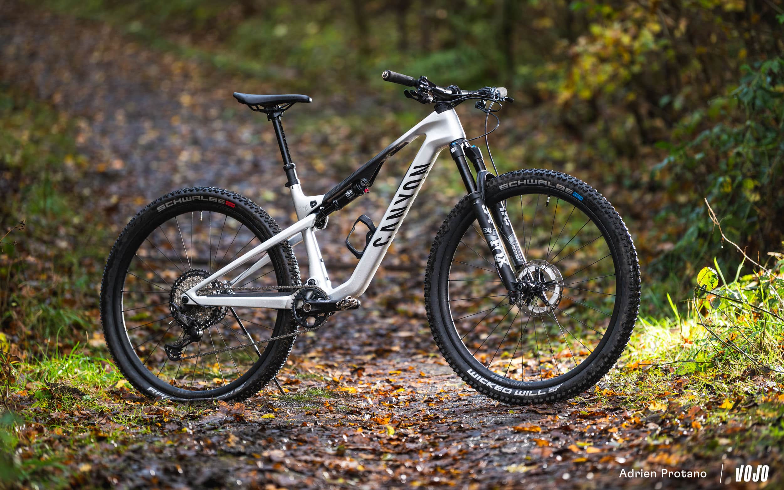 https://www.vojomag.nl/app/uploads/2024/12/Canyon Lux Trail 2024 Avis Test Vojo A.Protano 1 11.jpg