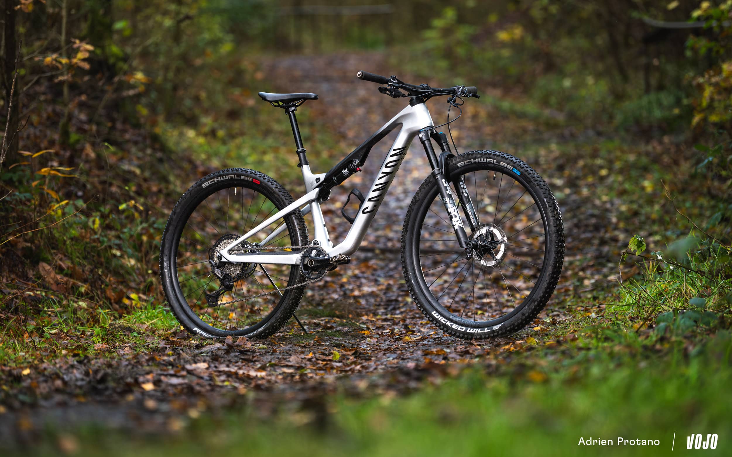 https://www.vojomag.nl/app/uploads/2024/12/Canyon Lux Trail 2024 Avis Test Vojo A.Protano 1 24.jpg