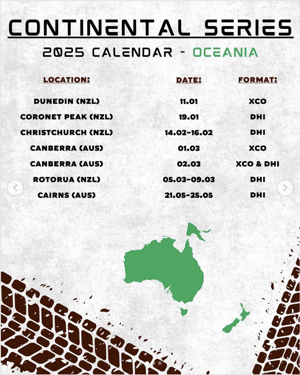 https://www.vojomag.nl/app/uploads/2024/12/Continental Series Oceania.jpg