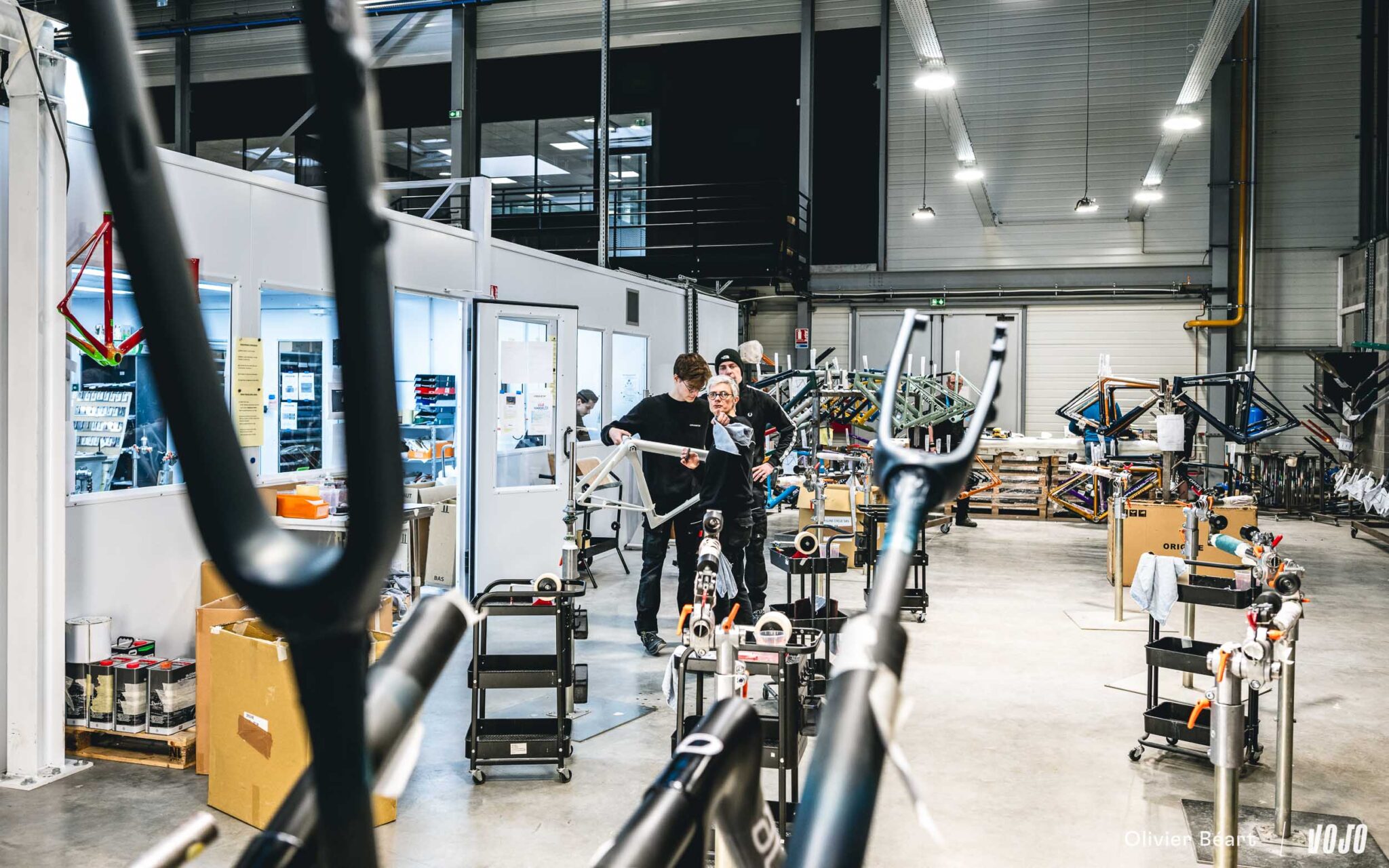 https://www.vojomag.nl/app/uploads/2024/12/Origine Cycles Visite usine Valenciennes - Copyright Olivier Beart Vojo Magazine 31 2048x1280.jpg