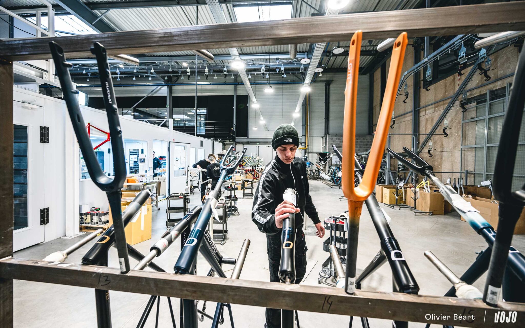 https://www.vojomag.nl/app/uploads/2024/12/Origine Cycles Visite usine Valenciennes - Copyright Olivier Beart Vojo Magazine 31 2048x1280.jpg