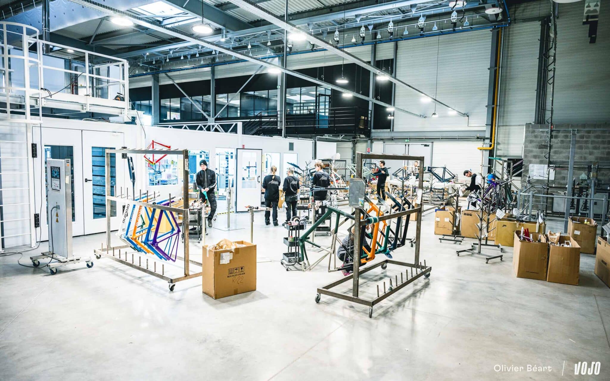 https://www.vojomag.nl/app/uploads/2024/12/Origine Cycles Visite usine Valenciennes - Copyright Olivier Beart Vojo Magazine 35 2048x1280.jpg