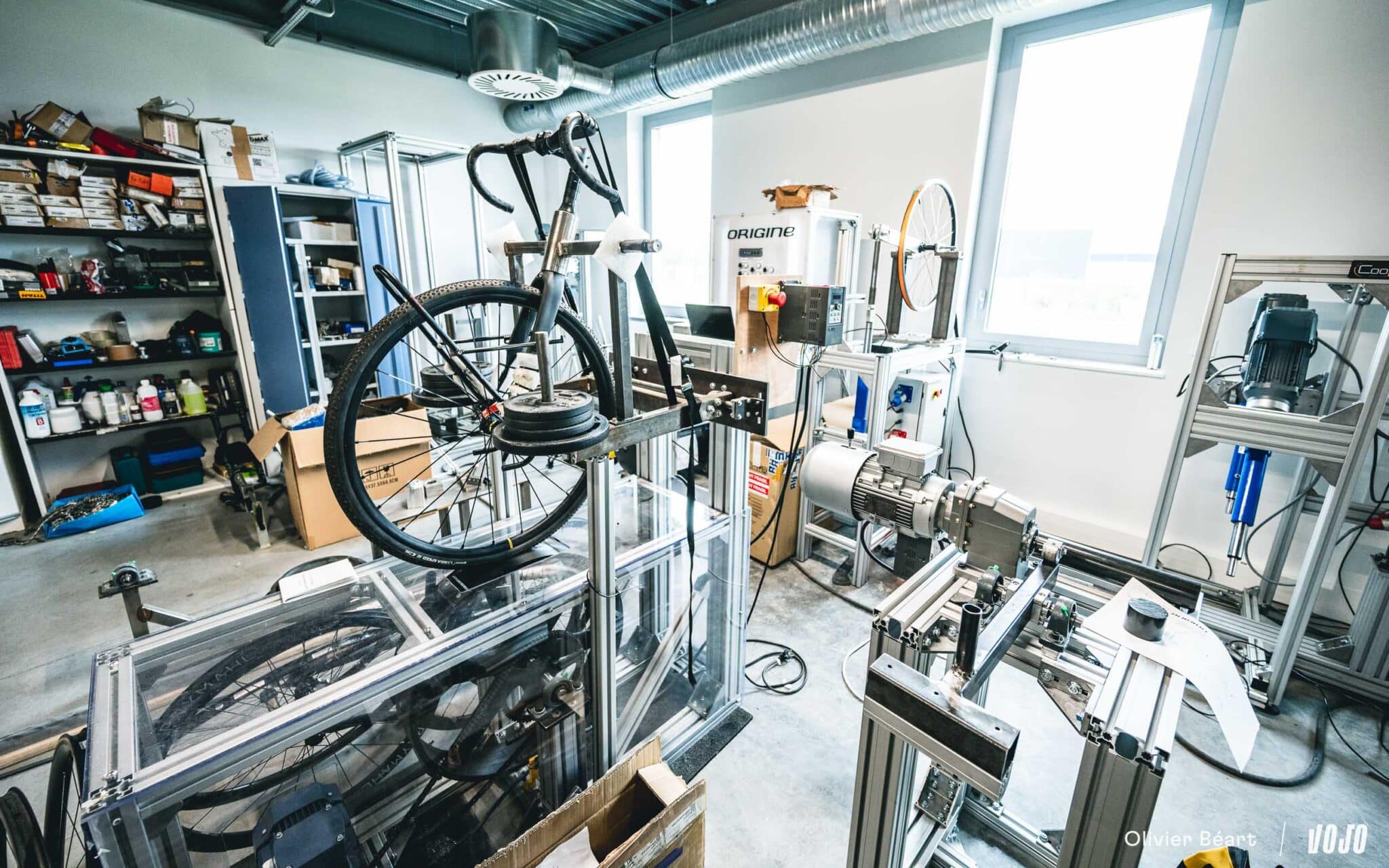 https://www.vojomag.nl/app/uploads/2024/12/Origine Cycles Visite usine Valenciennes - Copyright Olivier Beart Vojo Magazine 45 2048x1280.jpg