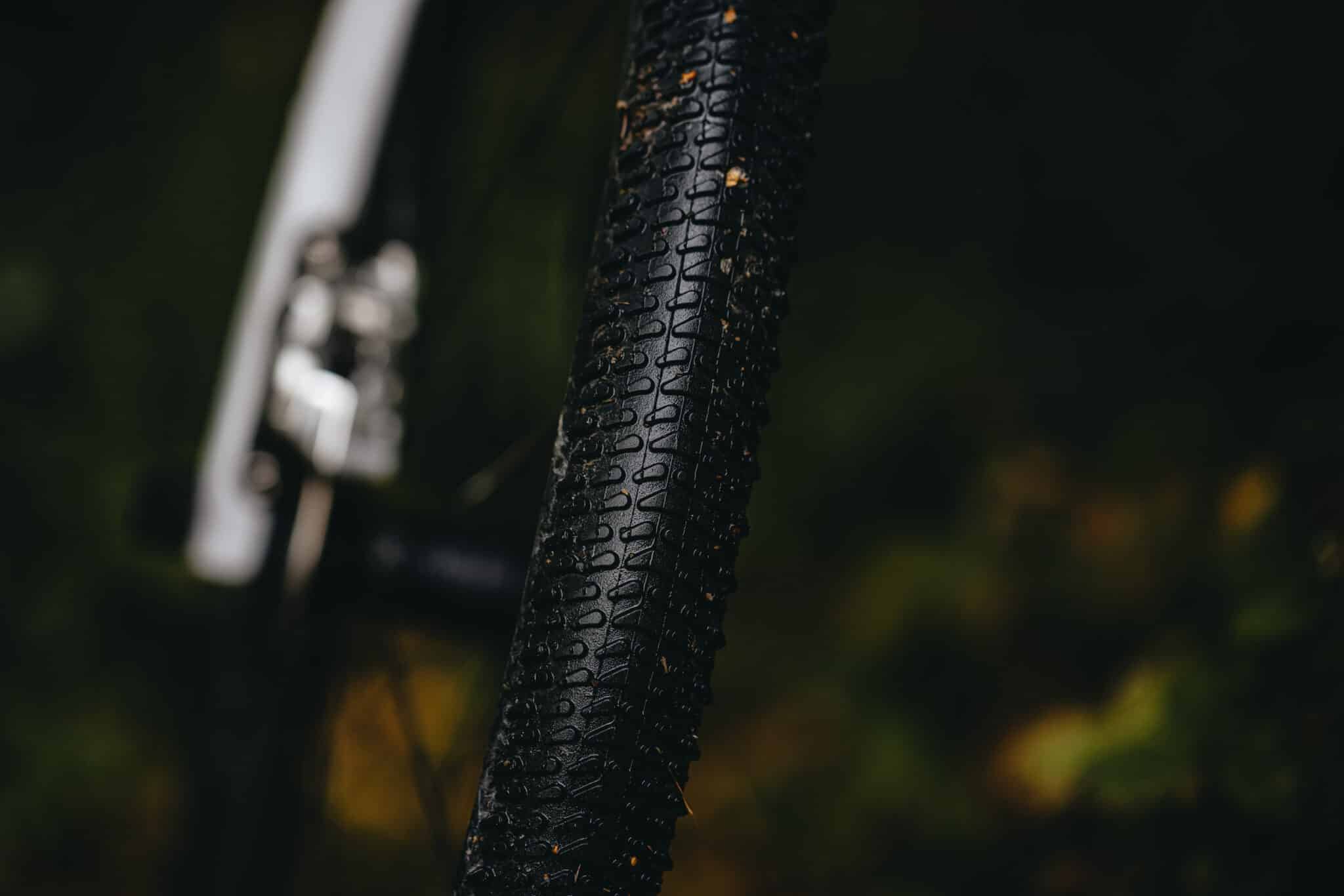 https://www.vojomag.nl/app/uploads/2024/12/Schwalbe G One RX PRO 16 2 2048x1366.jpg