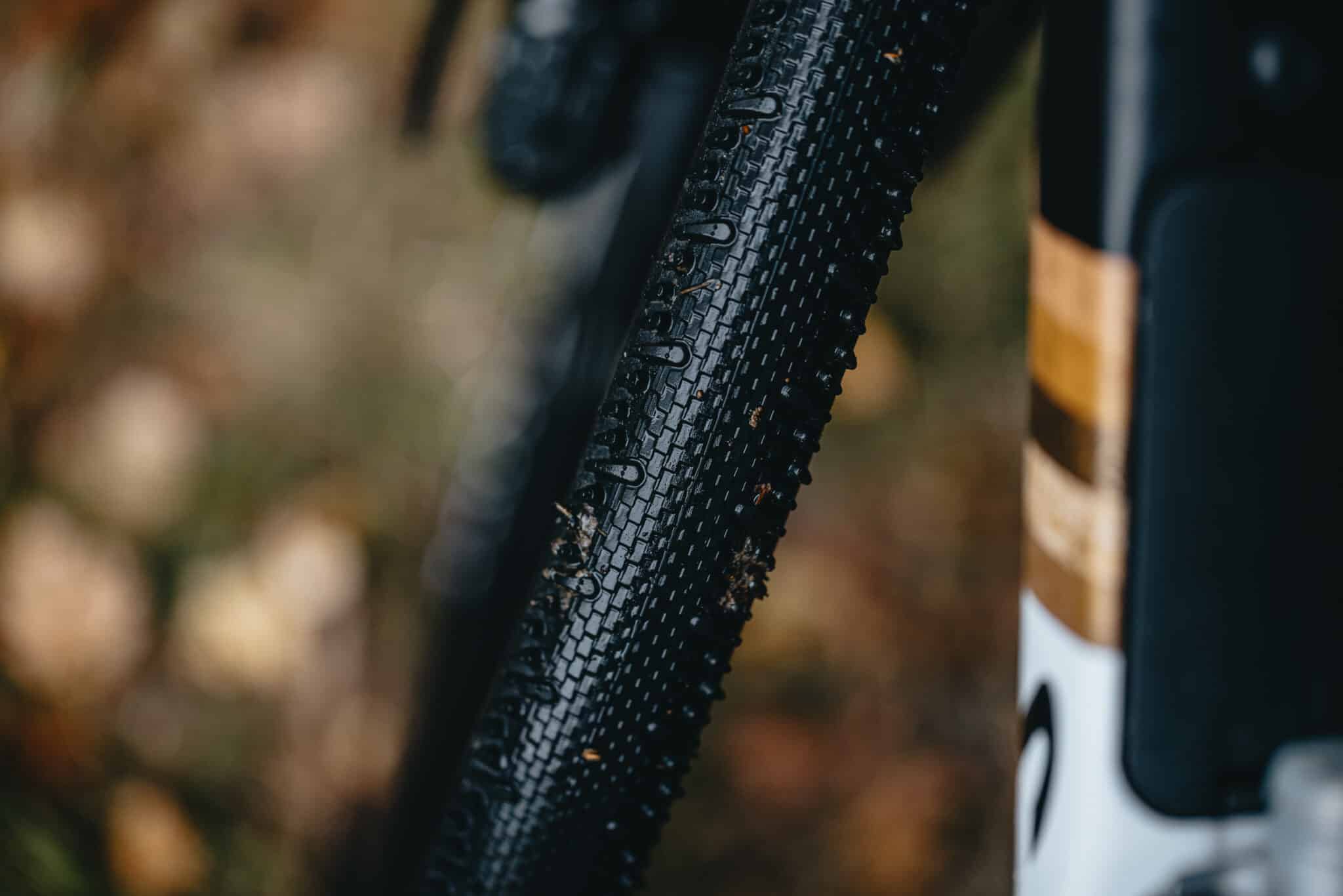 https://www.vojomag.nl/app/uploads/2024/12/Schwalbe G One RX PRO 16 2 2048x1366.jpg