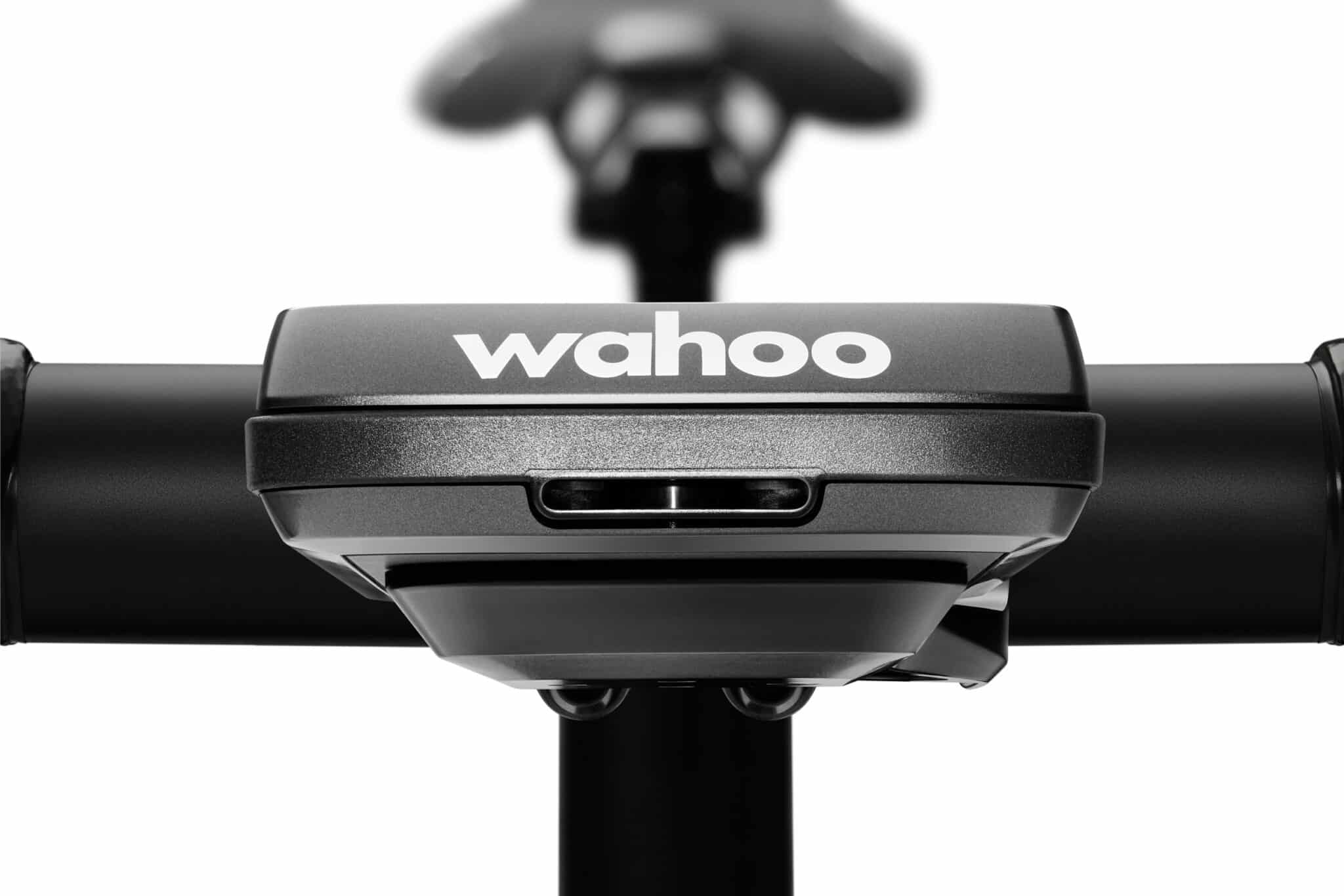 https://www.vojomag.nl/app/uploads/2024/12/Wahoo ELEMNT ACE WFCC7 Wind Sensor 01 web 2 2048x1366.jpg