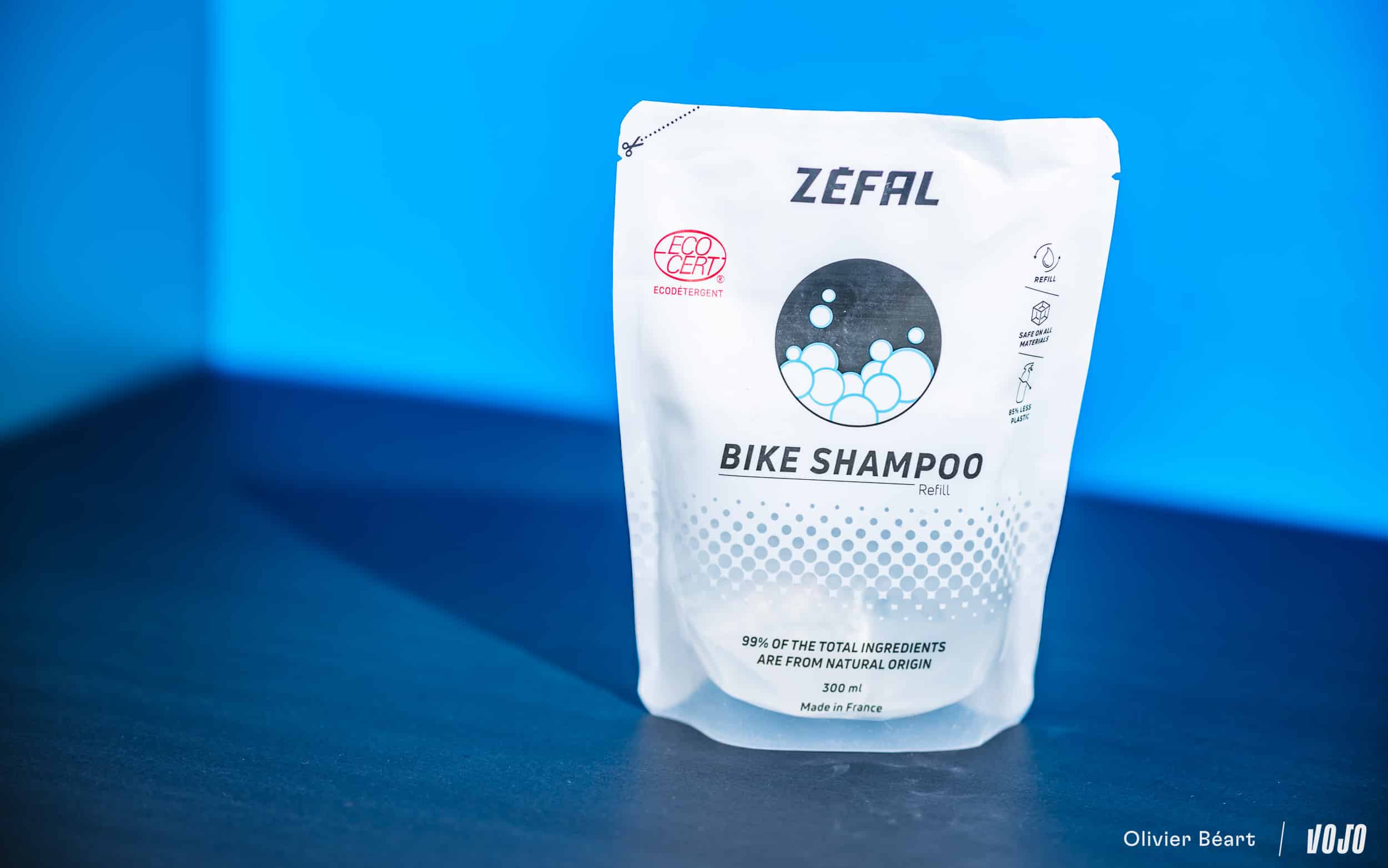 https://www.vojomag.nl/app/uploads/2024/12/Zefal Bike Shampoo 8487.jpg