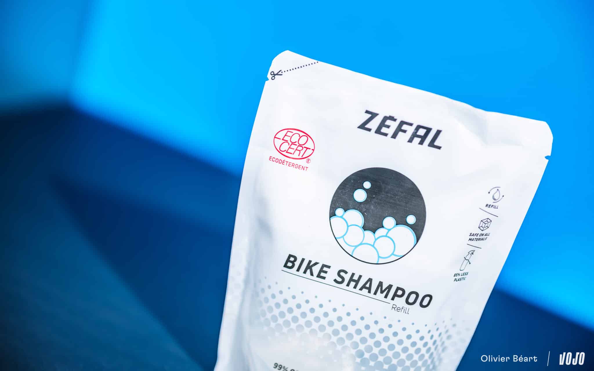 https://www.vojomag.nl/app/uploads/2024/12/Zefal Bike Shampoo 8476 2048x1280.jpg