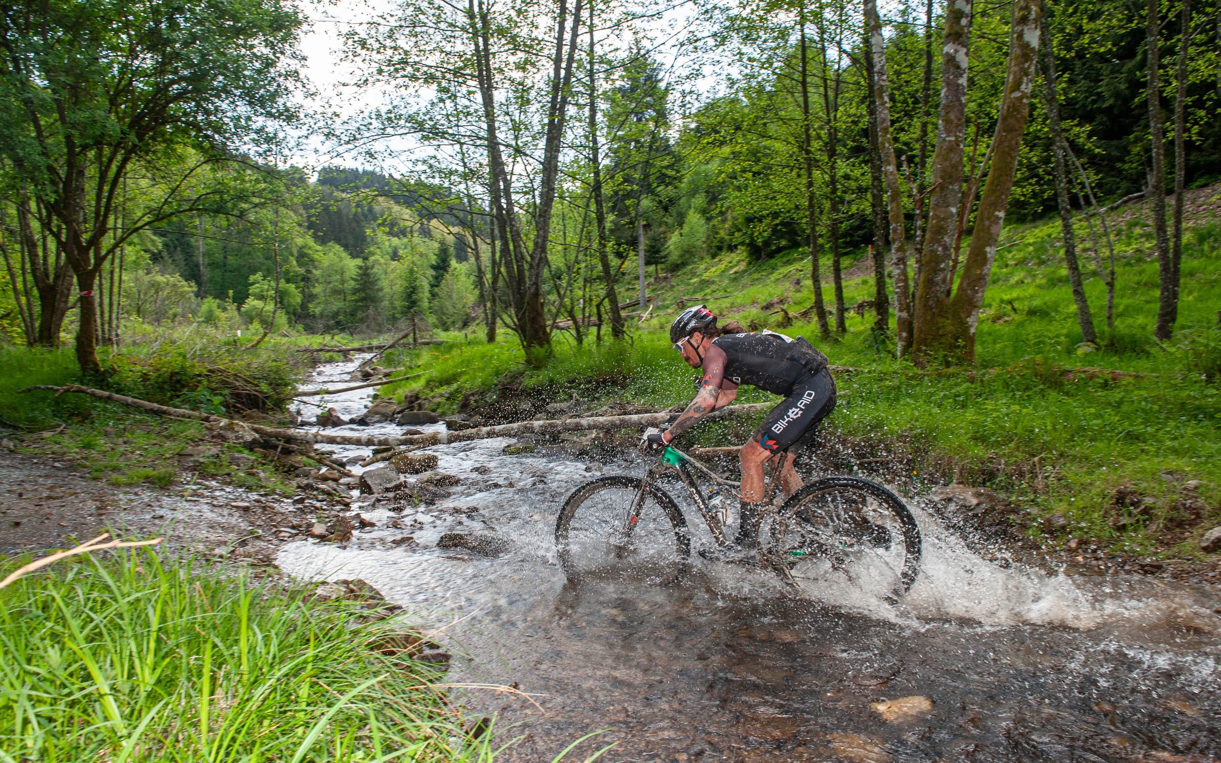 MTB marathons België en Nederland dit is de kalender voor 2025! ⋆ Vojo