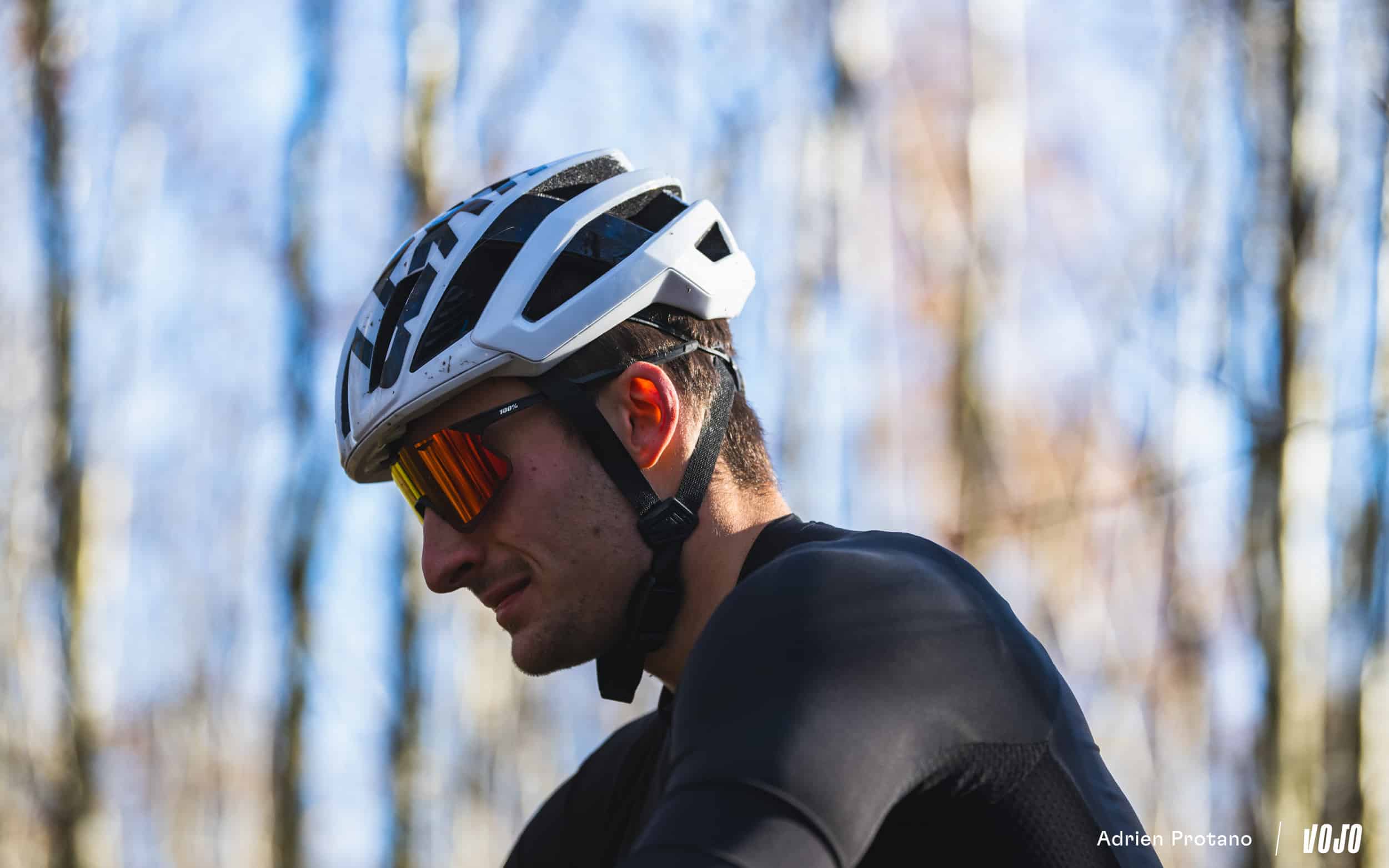 Test | Leatt Endurance 4.0 MTB-helm: een geslaagde intrede in XC