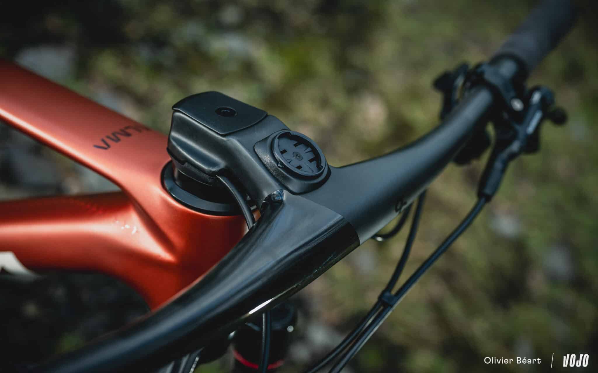 https://www.vojomag.nl/app/uploads/2025/01/Orbea Alma 2025 X Fader test essai avis - Copyright Olivier Beart Vojo Magazine 29 2048x1280.jpg