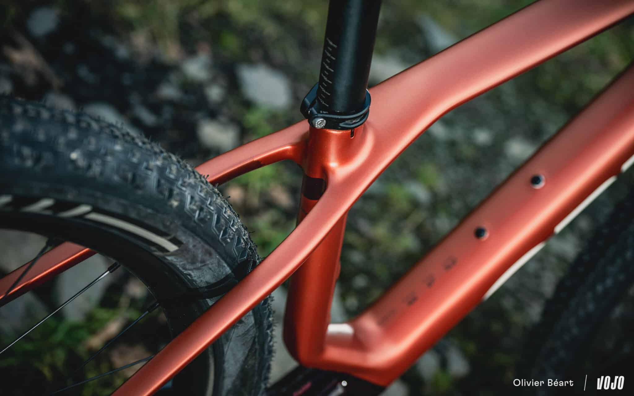 https://www.vojomag.nl/app/uploads/2025/01/Orbea Alma 2025 X Fader test essai avis - Copyright Olivier Beart Vojo Magazine 37 2048x1280.jpg