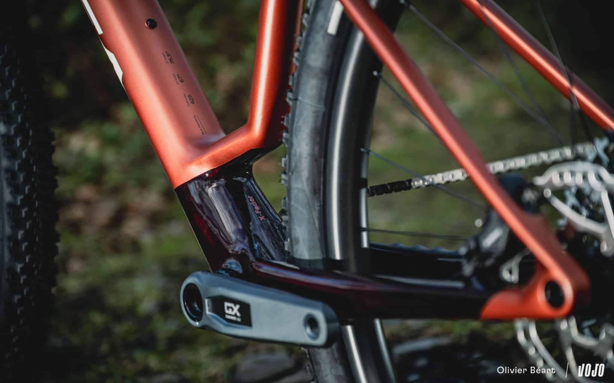 https://www.vojomag.nl/app/uploads/2025/01/Orbea Alma 2025 X Fader test essai avis - Copyright Olivier Beart Vojo Magazine 27 2048x1280.jpg