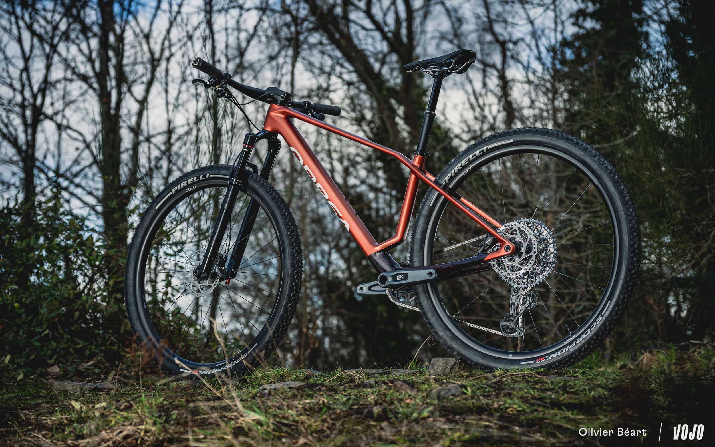 https://www.vojomag.nl/app/uploads/2025/01/Orbea Alma 2025 X Fader test essai avis - Copyright Olivier Beart Vojo Magazine 35.jpg