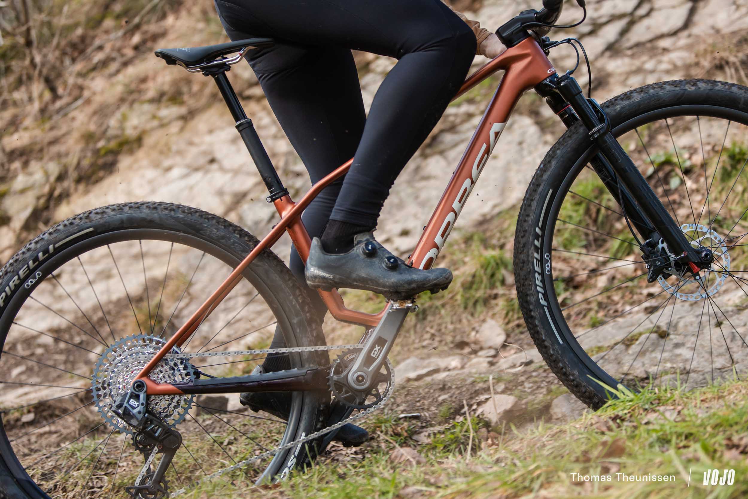 https://www.vojomag.nl/app/uploads/2025/01/orbea alma 2025 32.jpg