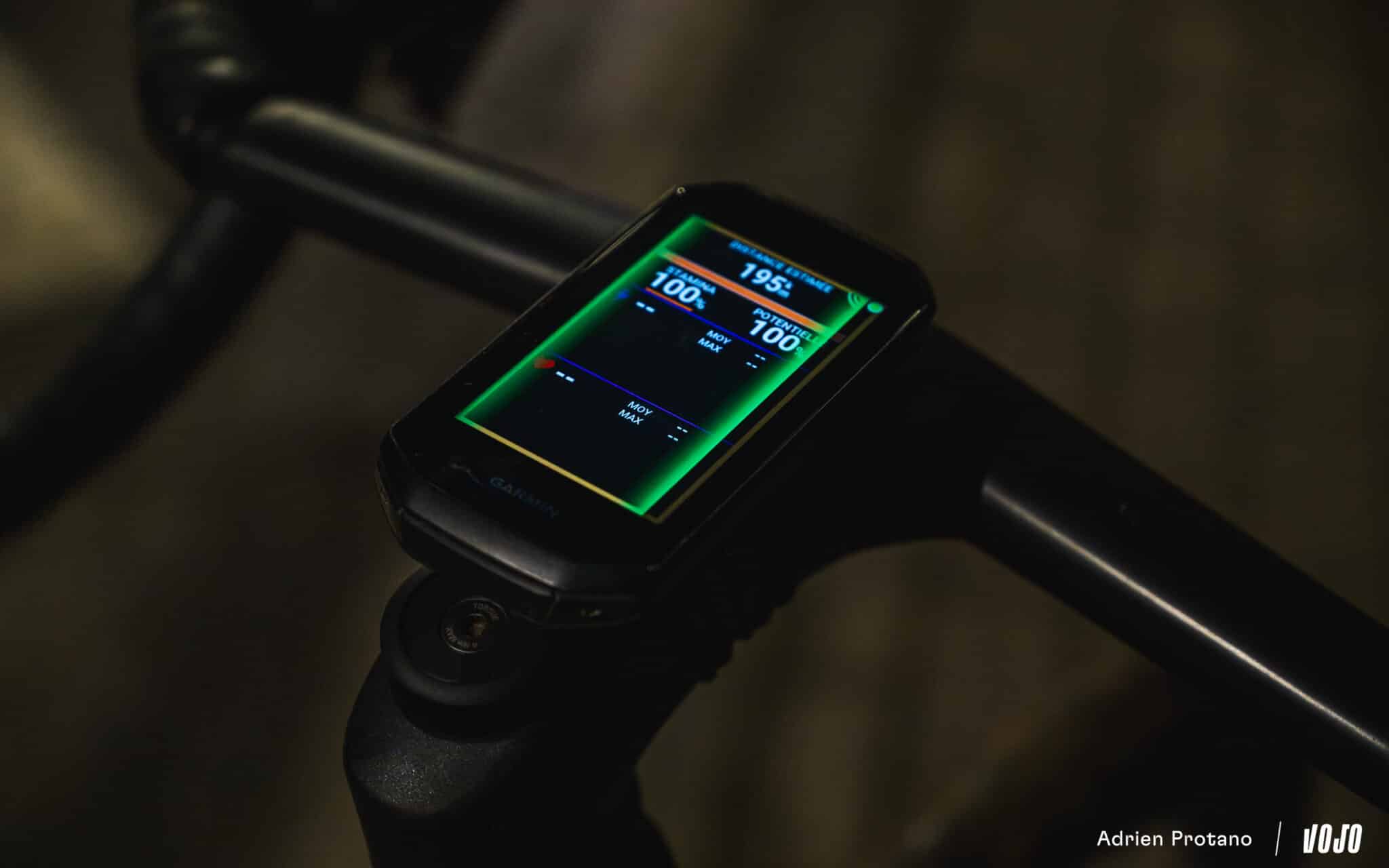 https://www.vojomag.nl/app/uploads/2025/02/Garmin Varia Test Avis VTTAE Vojo A.Protano 13 2048x1280.jpg