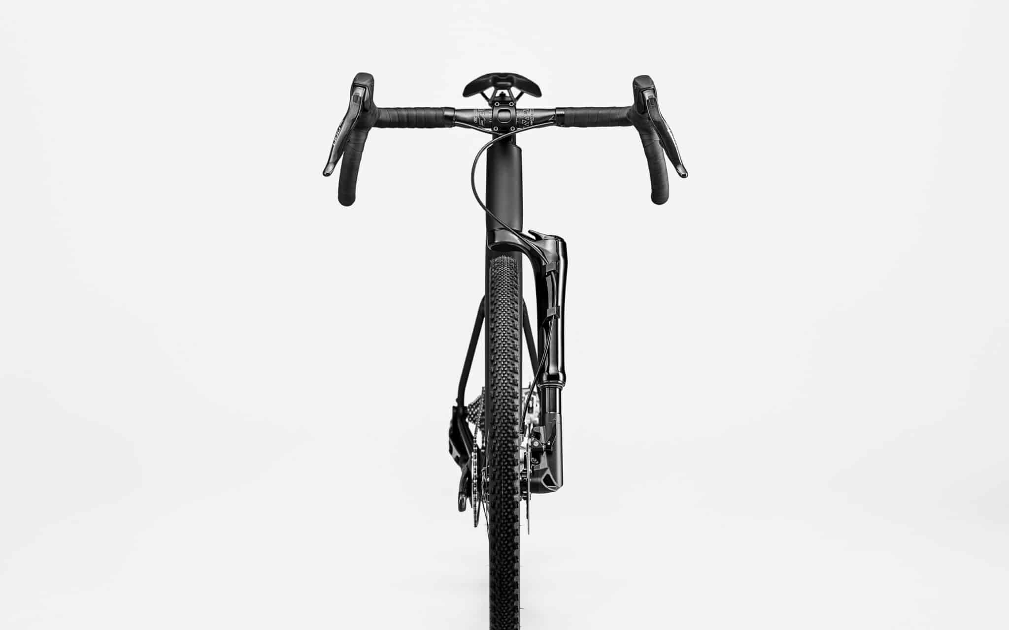 https://www.vojomag.nl/app/uploads/2025/03/Cannondale Topstone 2025 test essai avis prix - Copyright Olivier Beart Vojo Magazine 18 2048x1280.jpg