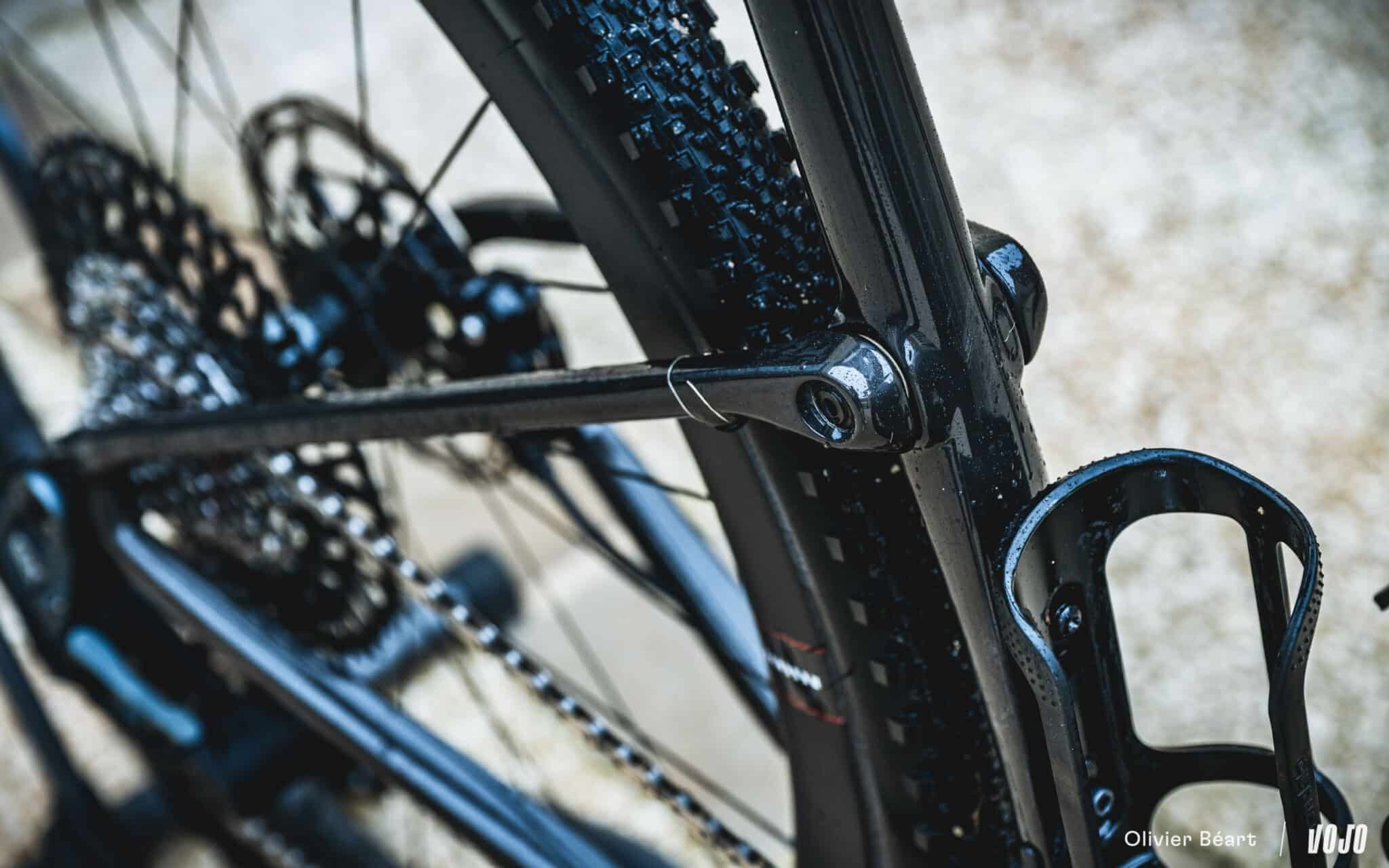 https://www.vojomag.nl/app/uploads/2025/03/C25 Topstone Carbon Tech 2 2048x1280.jpg