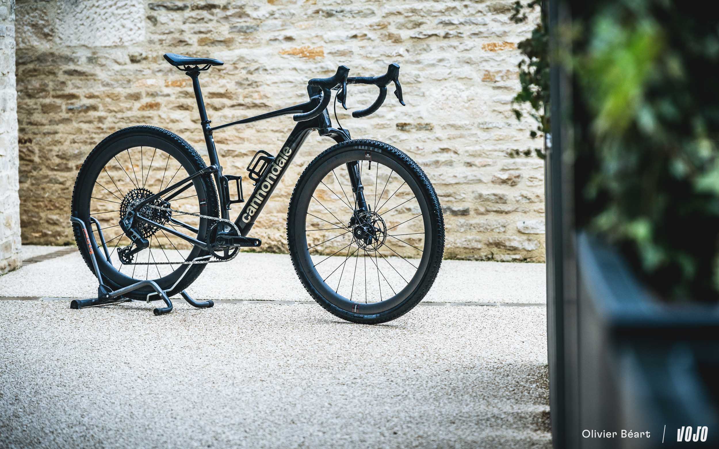 https://www.vojomag.nl/app/uploads/2025/03/Cannondale Topstone 2025 test essai avis prix - Copyright Olivier Beart Vojo Magazine 3.jpg