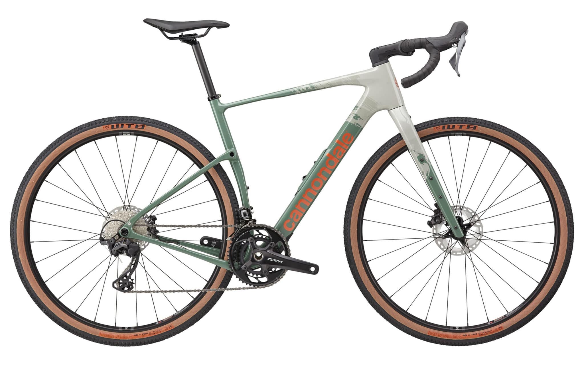 https://www.vojomag.nl/app/uploads/2025/03/Cannondale Topstone Carbon 2 GRX 2x TSK PD Modifier 2048x1280.jpg