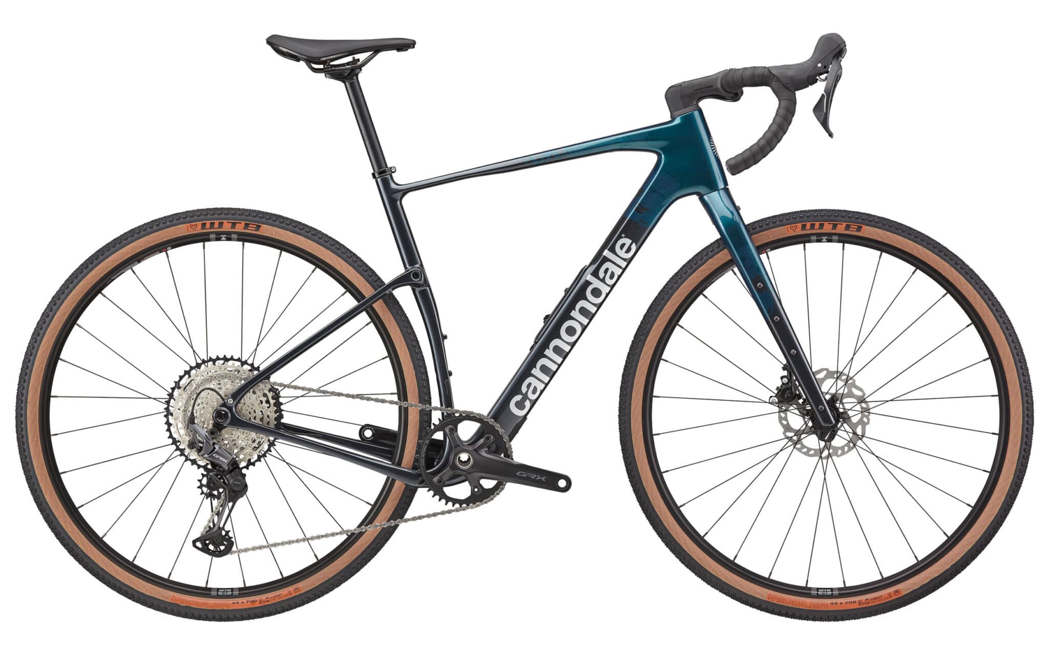 https://www.vojomag.nl/app/uploads/2025/03/Cannondale Topstone Carbon 3 GRX 1x DTE PD Modifier 2048x1280.jpg