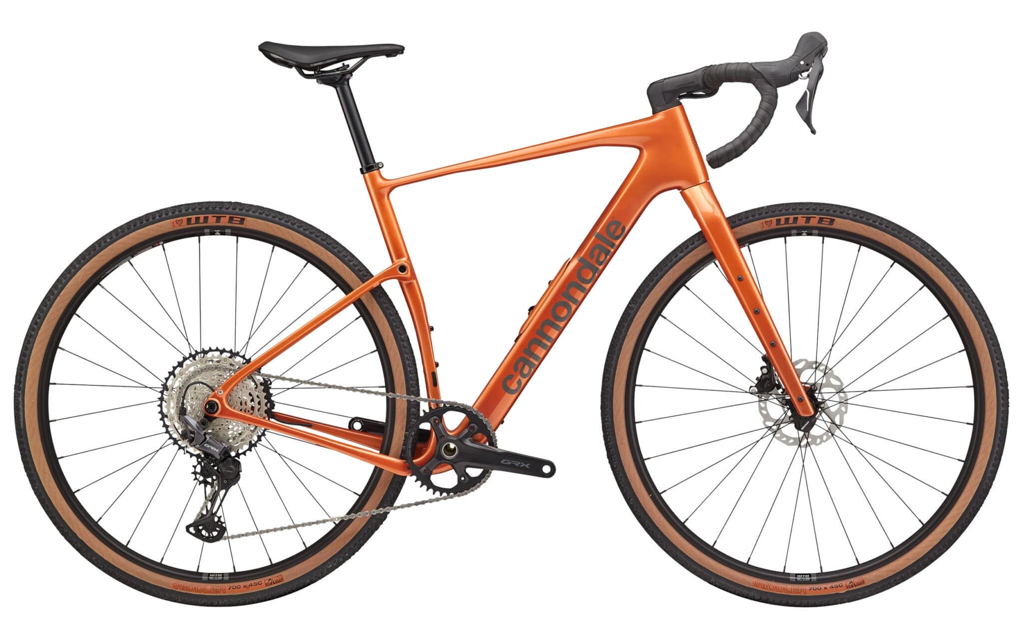 https://www.vojomag.nl/app/uploads/2025/03/Cannondale Topstone Carbon 3 GRX 1x DTE PD Modifier 2048x1280.jpg