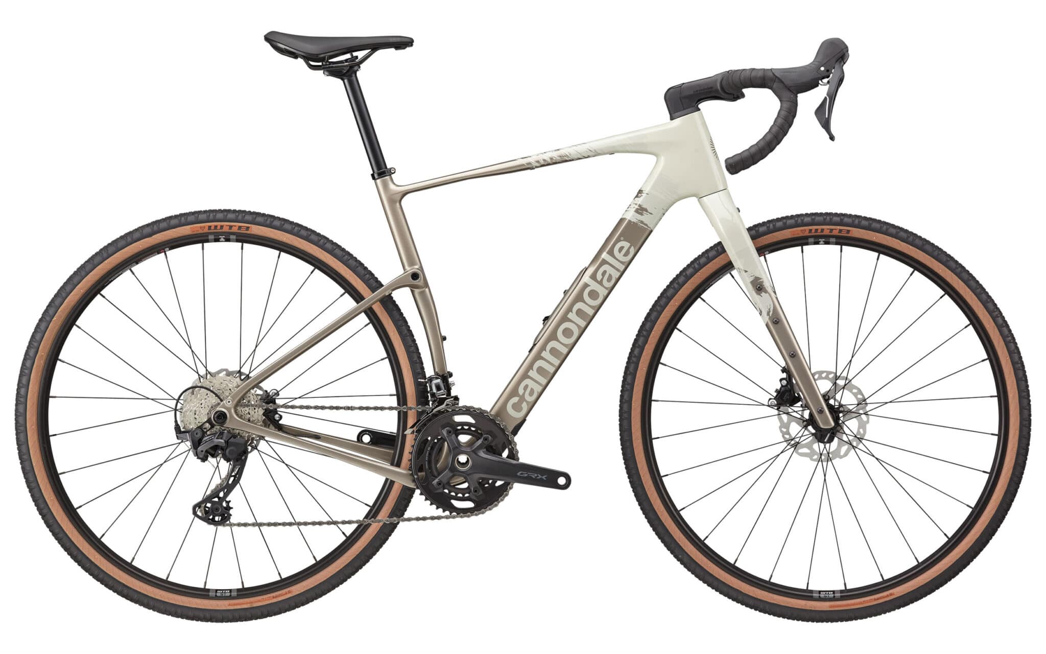 https://www.vojomag.nl/app/uploads/2025/03/Cannondale Topstone Carbon 3 GRX 1x DTE PD Modifier 2048x1280.jpg